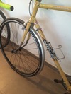 Sturmey 3 commuter photo