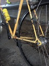 Sturmey 3 commuter photo