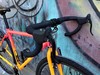 Suede Miami SS Gravel Grinder photo
