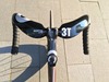 Suicycle Custom Aero Track Bike photo