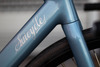 Suicycle Custom Low Pro (SOLD) photo