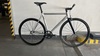 Suicycle - Hagen Wechsel - Fixie photo