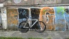 Suicycle - Hagen Wechsel - Fixie photo