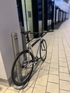 Suicycle - Hagen Wechsel - Fixie photo