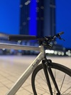 Suicycle - Hagen Wechsel - Fixie photo
