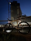 Suicycle - Hagen Wechsel - Fixie photo