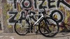 Suicycle - Hagen Wechsel - Fixie photo