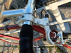Suicycle track bike...sold! photo