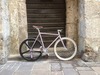 Suicycle lopro photo