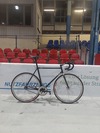 Suicycle x Hagen Wechsel photo