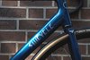 Suicycle X Hagen Wechsel - Custom Track photo