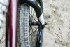 Sunday BMX Bike photo