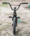 Sunday BMX Bike photo