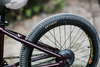 Sunday BMX Bike photo