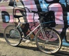 Sunn tox (cruiser commuter) photo