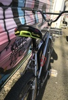 Sunn tox (cruiser commuter) photo