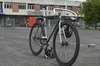 SUNTOUR..WTS photo