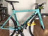 Bianchi Super Pista For Sale! photo