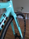 Bianchi Super Pista For Sale! photo