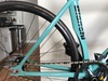 Bianchi Super Pista For Sale! photo