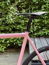 Superb Sprint Custom Size M photo