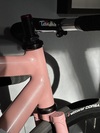 Superb Sprint Custom Size M photo