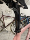 Superb Sprint Custom Size M photo