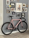 Superb Sprint Custom Size M photo