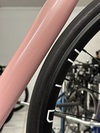 Superb Sprint Custom Size M photo