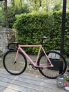 Superb Sprint Custom Size M photo