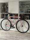 Superb Sprint Custom Size M photo