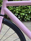 Superb Sprint Custom Size M photo