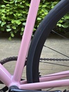 Superb Sprint Custom Size M photo