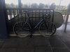 Supernova Track Bike photo