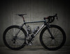 2012 eTap SuperSix Evo HM photo