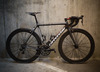 2012 eTap SuperSix Evo HM photo