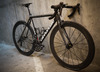 2012 eTap SuperSix Evo HM photo