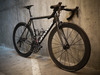 2012 eTap SuperSix Evo HM photo