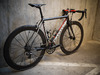 2012 eTap SuperSix Evo HM photo