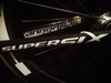 Cannondale SUPERSIX ULTEGRA DI2 photo