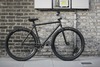 Superted/14 Bike Co. ESB photo