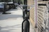 Superted/14 Bike Co. ESB photo