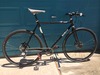 Surley commuter/ripper "midnite namblar" photo