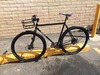 Surley commuter/ripper "midnite namblar" photo