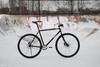 Surly 1x1 2010 photo