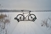 Surly 1x1 2010 photo