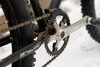 Surly 1x1 2010 photo