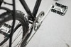 Surly 1x1 2010 photo