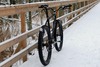 Surly 1x1 2010 photo