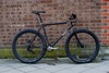 Surly 1x1 2010 photo